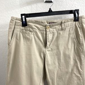 Vineyard Vines Khaki chino